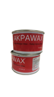   Akpa Wax 800